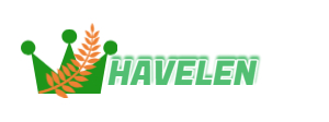 Havelen